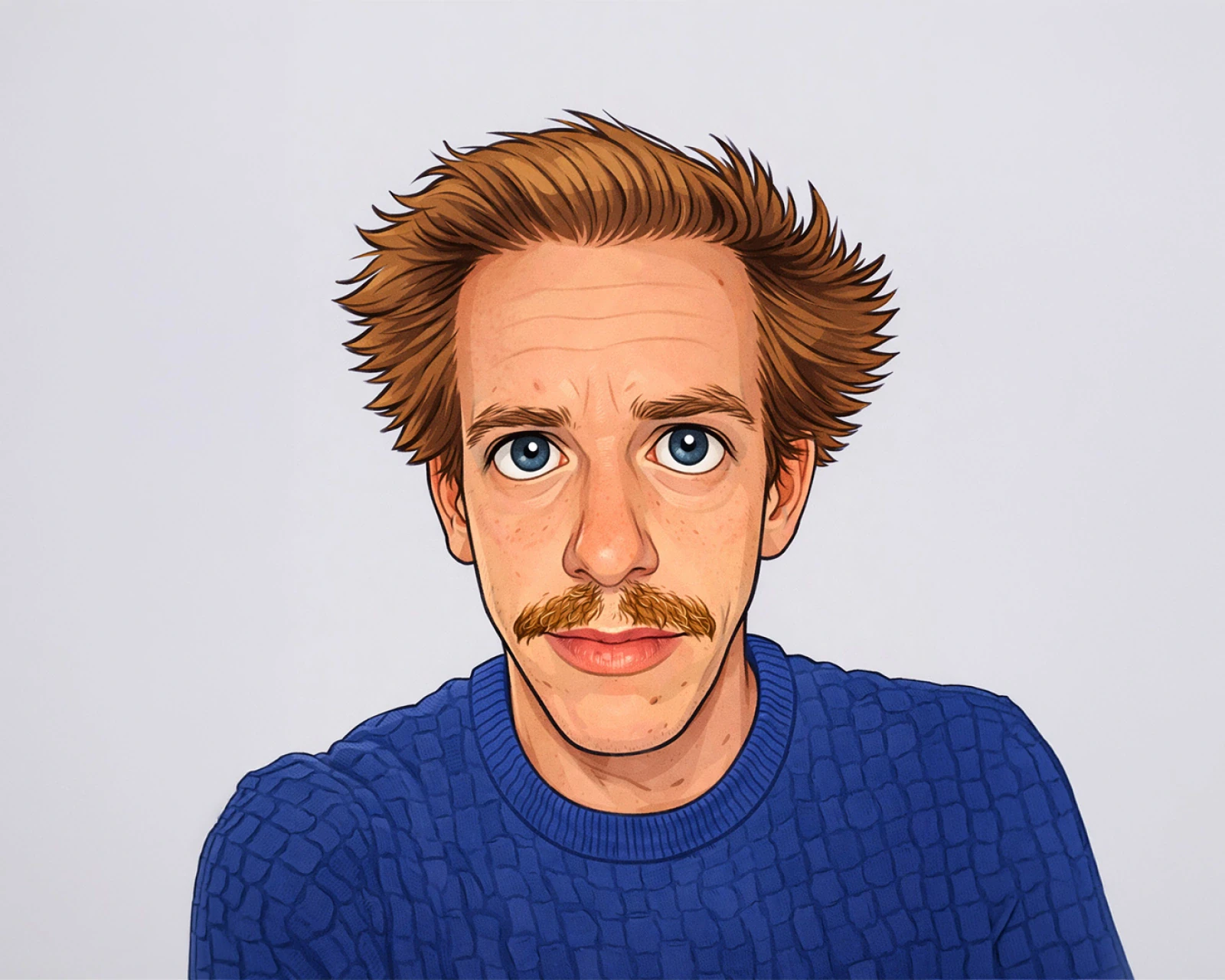 Hans