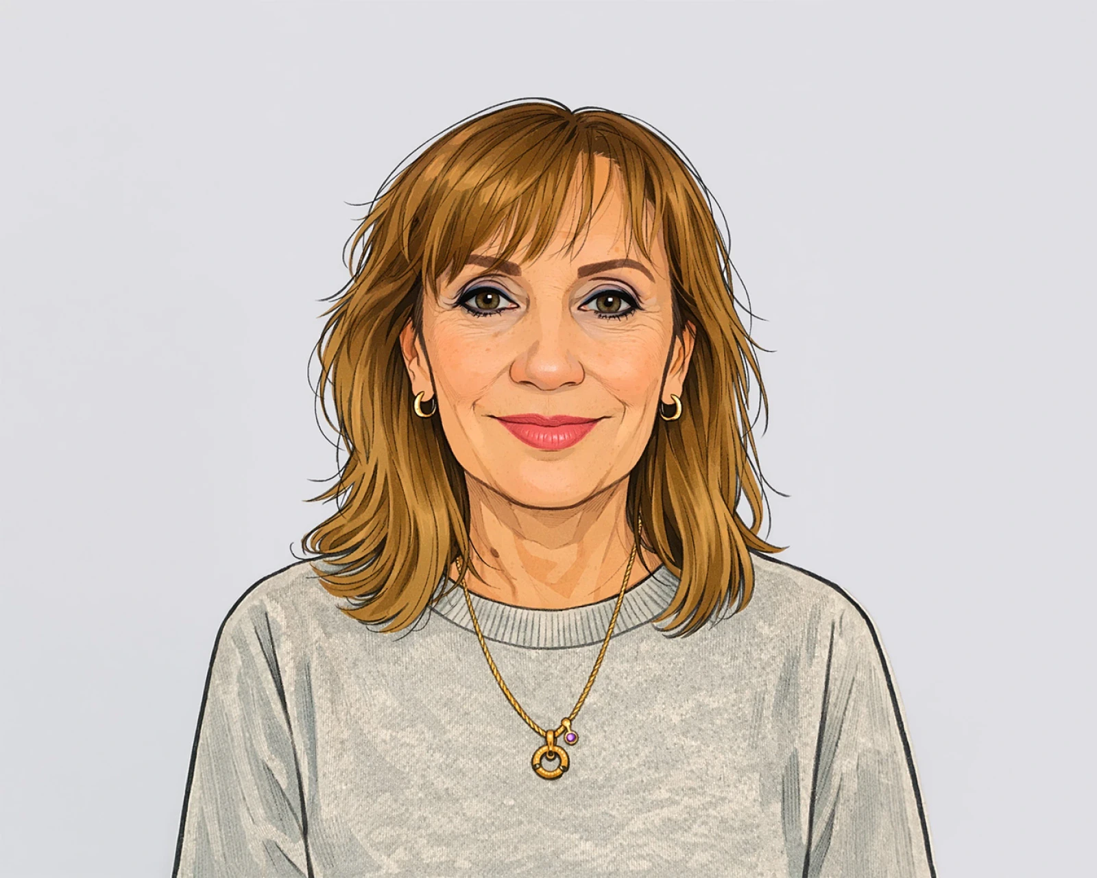 Veerle