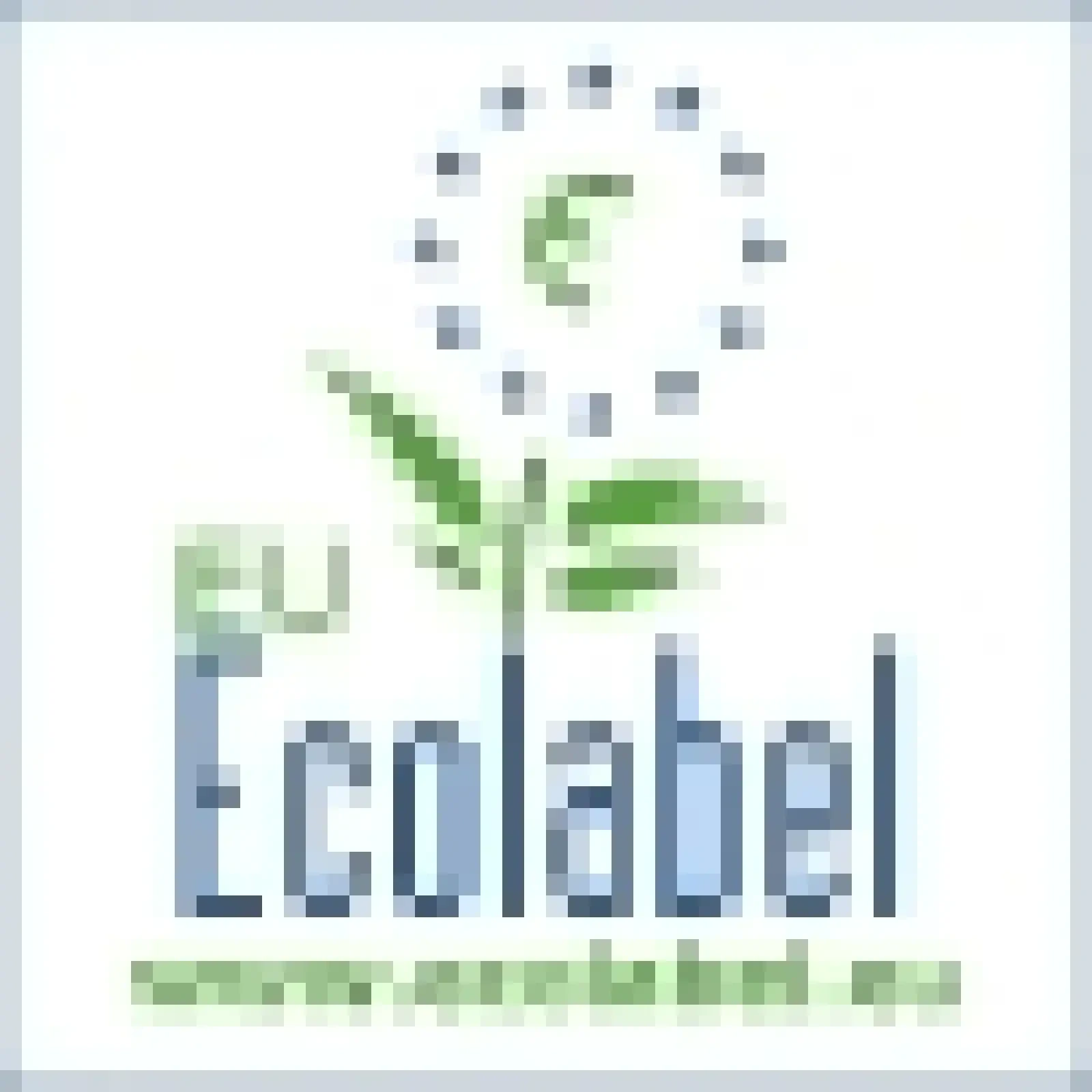 EU Ecolabel Logo