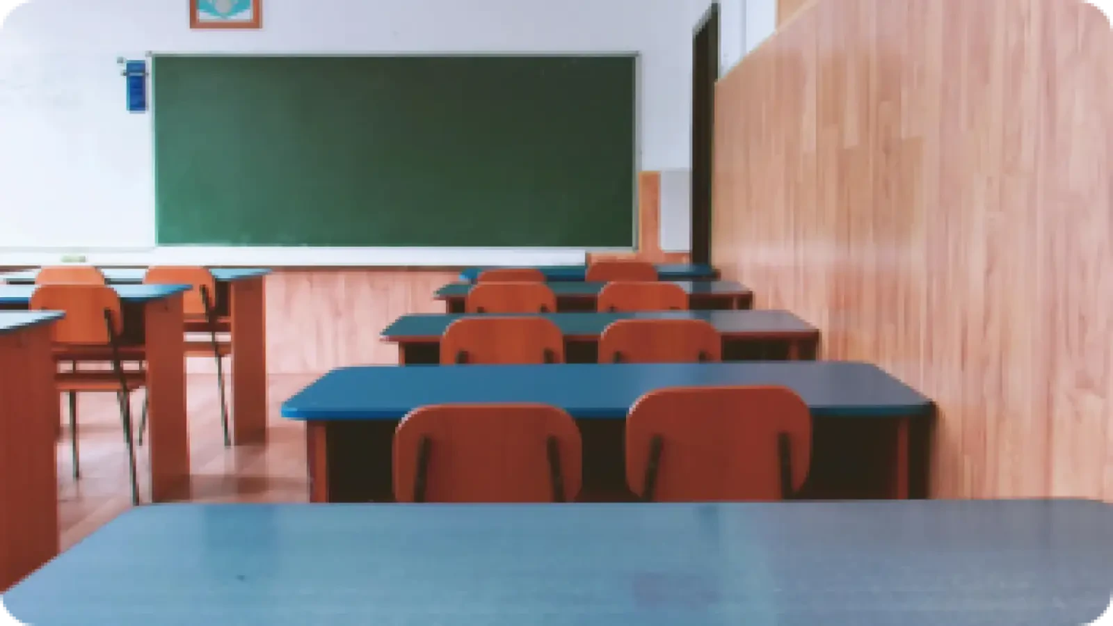 Scholen